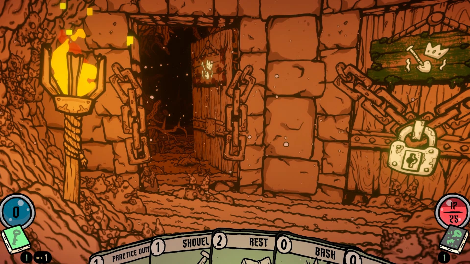 Migrated asset: Shroom-and-Gloom_08.jpg