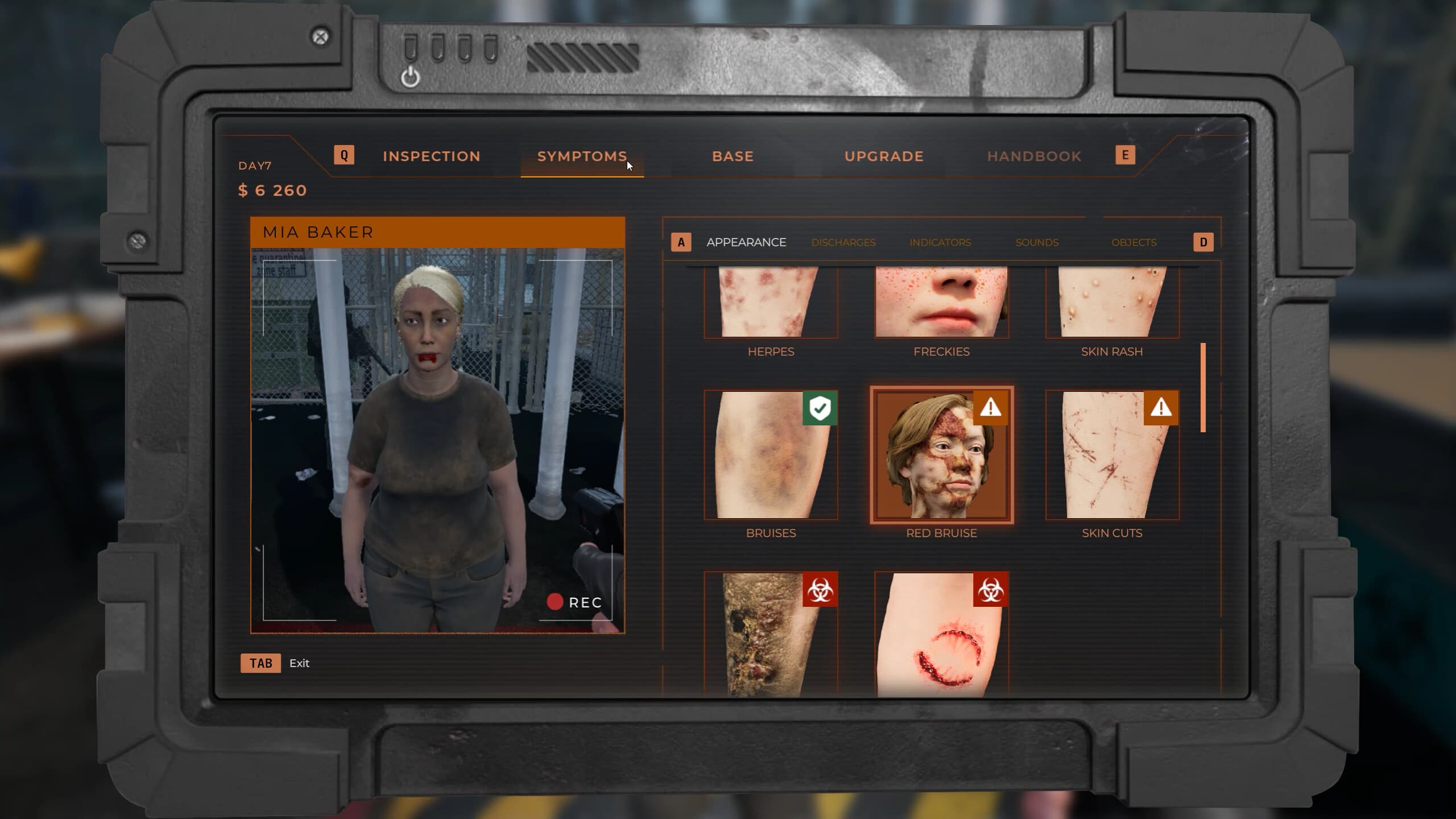 Migrated asset: Quarantine Zone - Screen 2.jpg