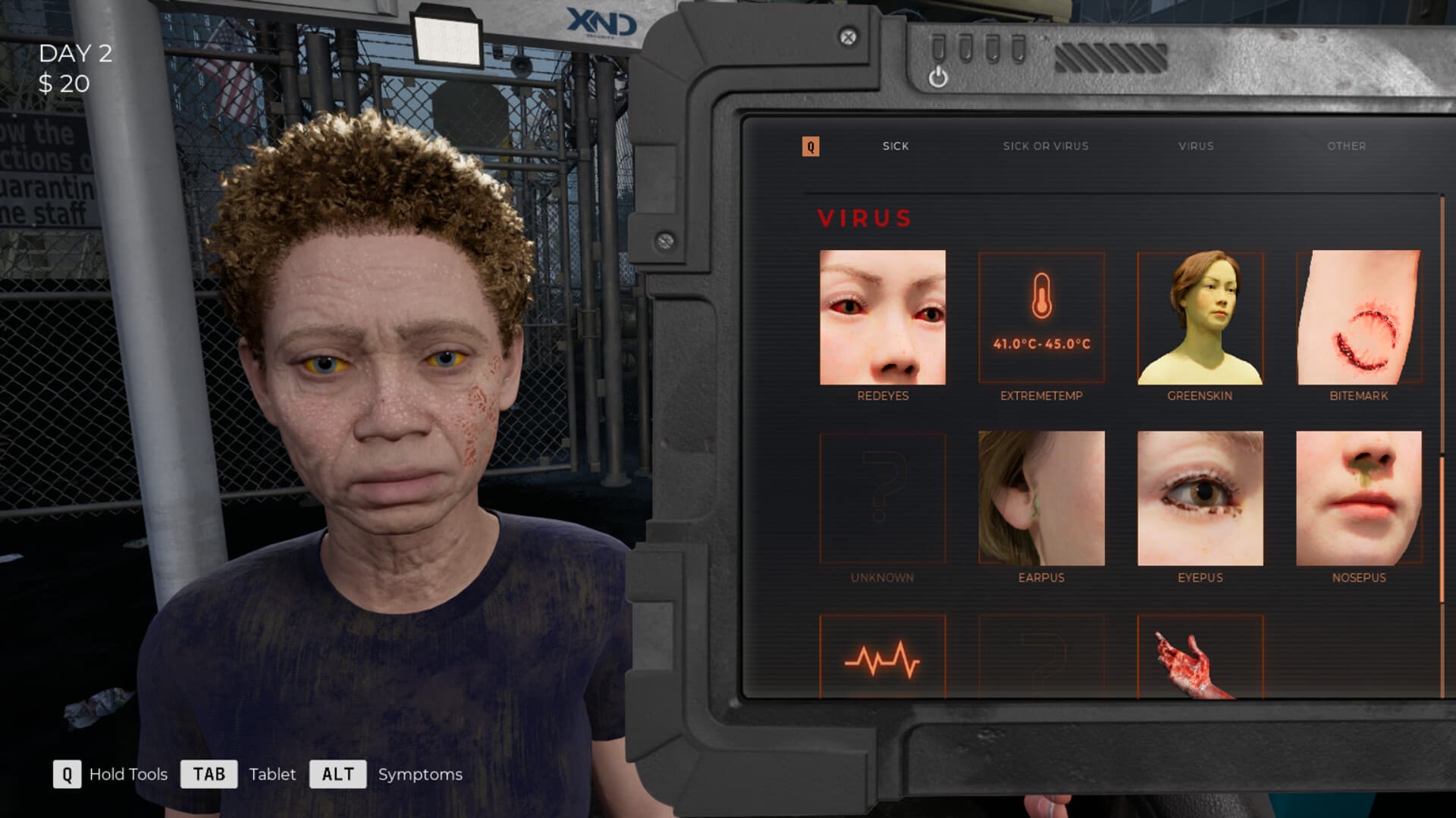 Migrated asset: Quarantine Zone - Screen 3.jpg