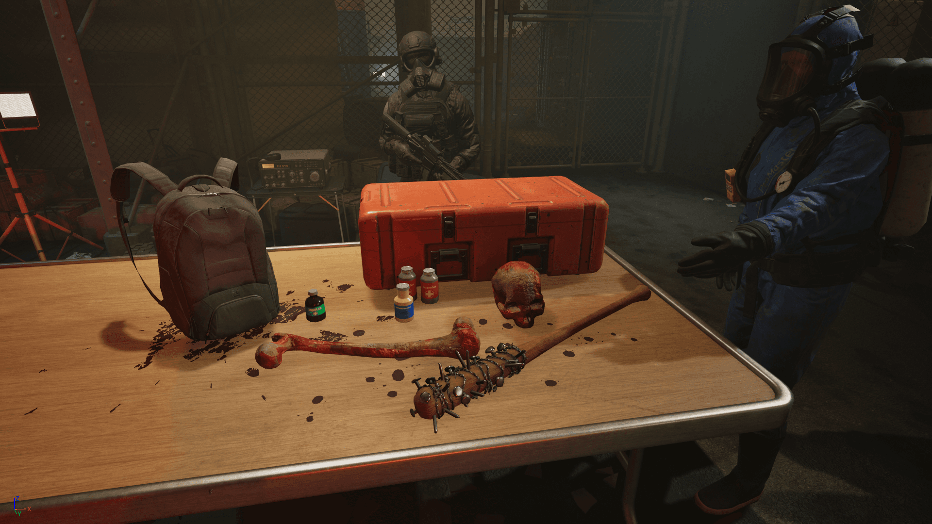 Migrated asset: Quarantine Zone - Screen 4.png