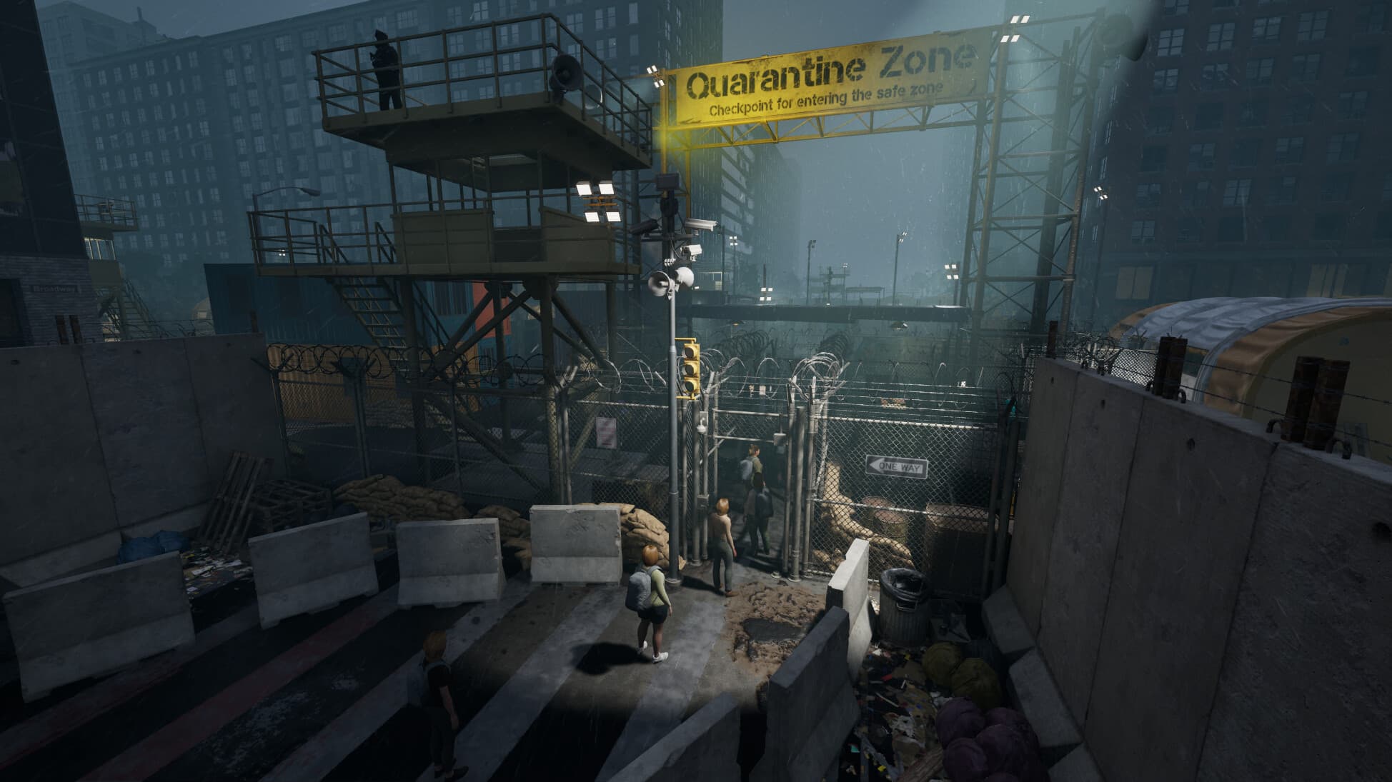 Migrated asset: Quarantine Zone - Screen 5.jpg