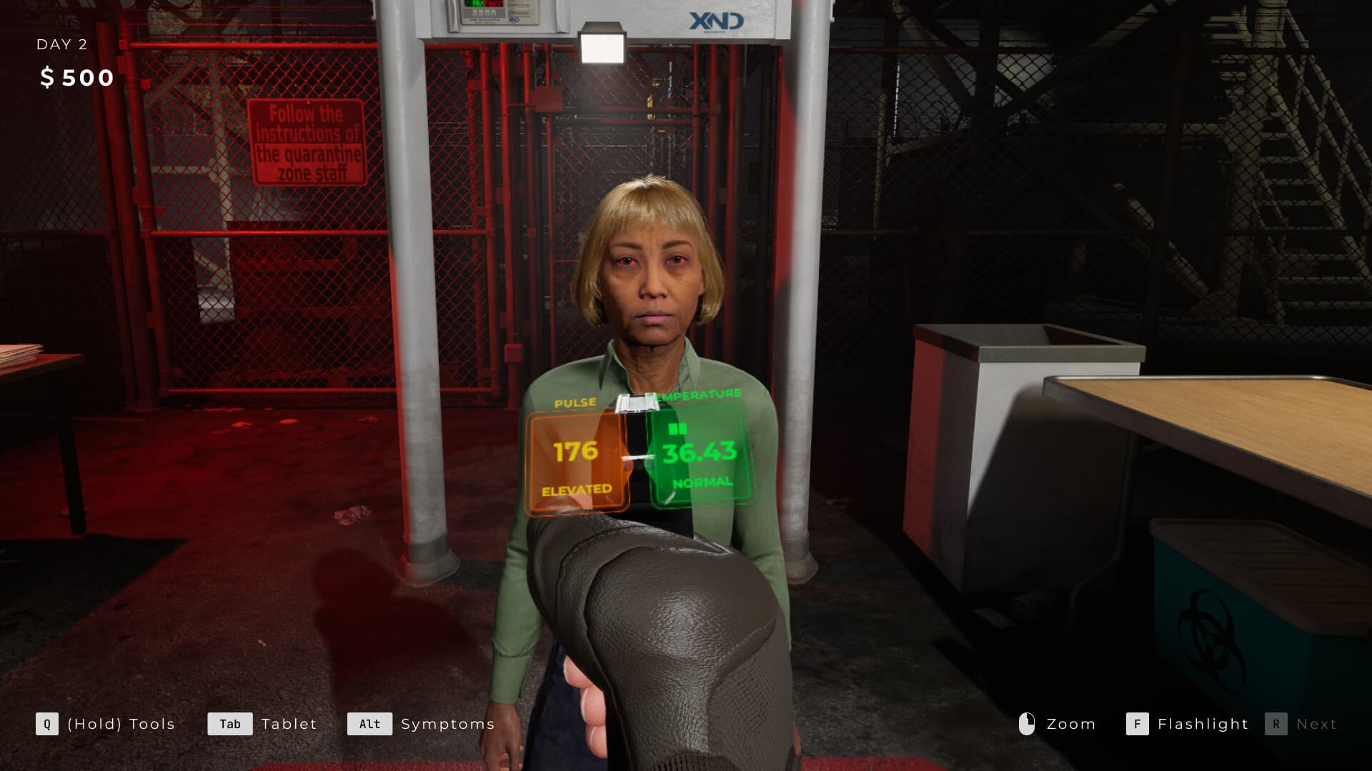 Migrated asset: Quarantine Zone - Screen 7.jpg