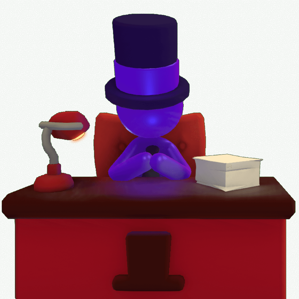 Shareholder Evaluation