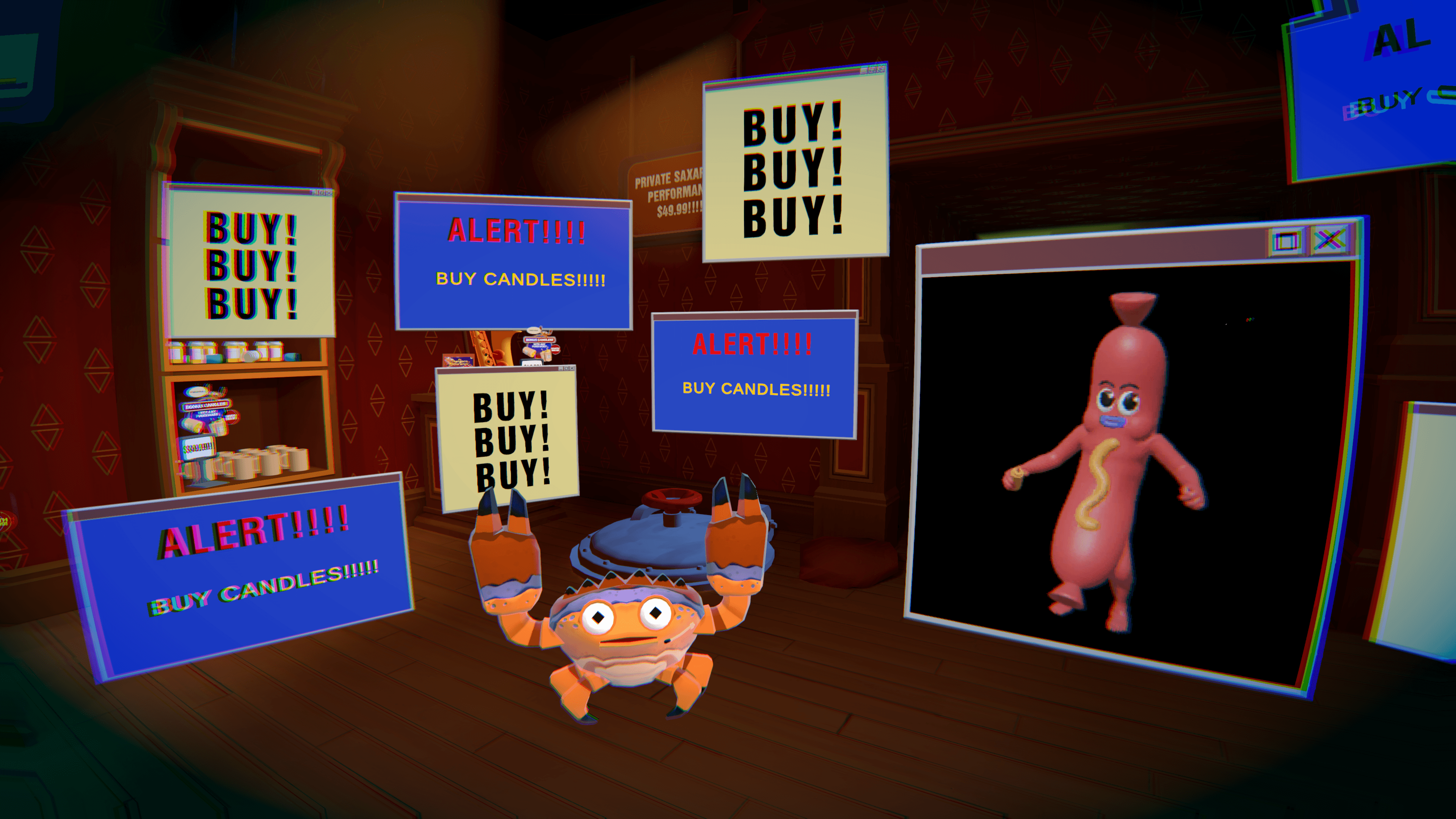 Migrated asset: TDE_01.png