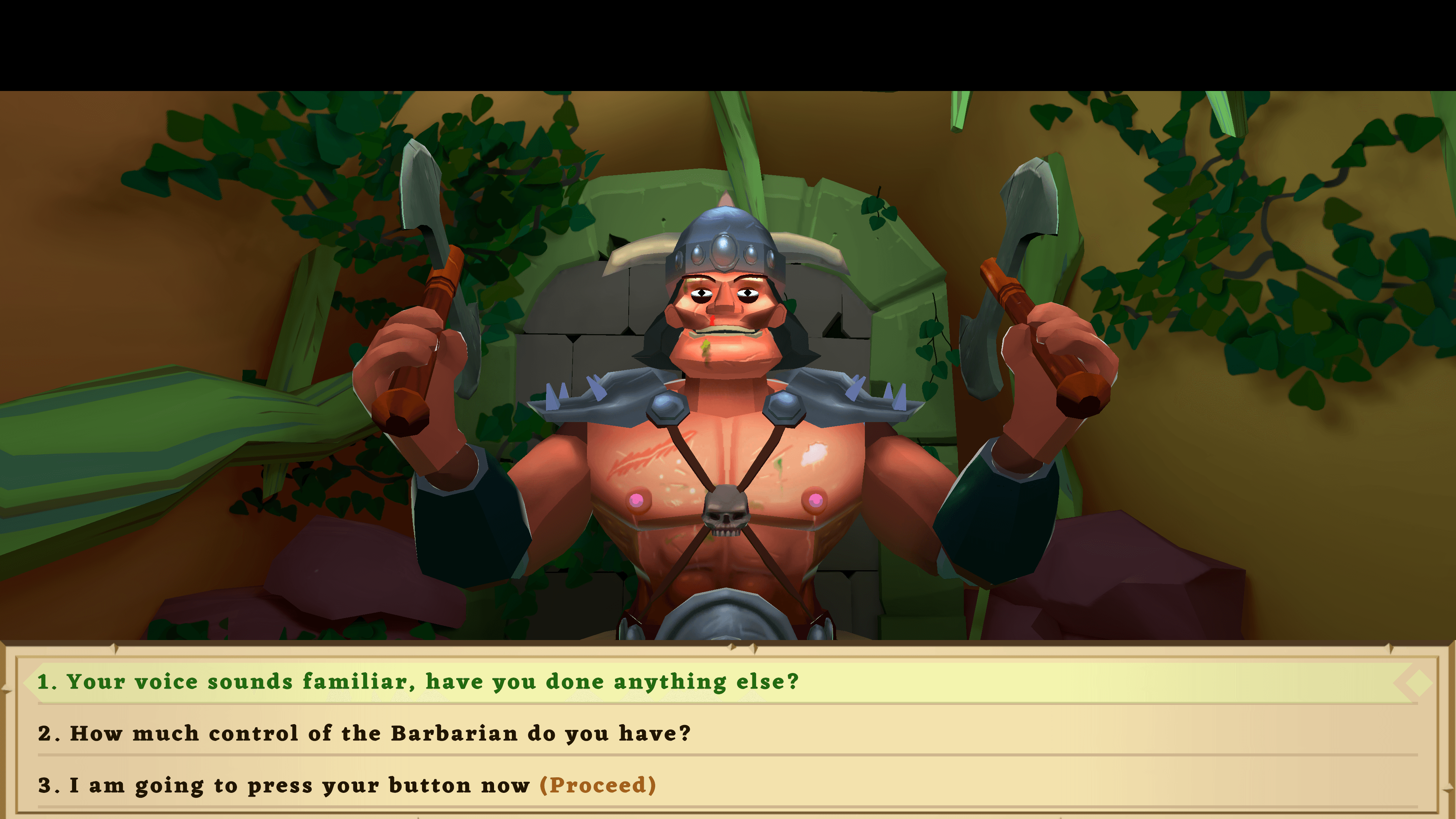 Migrated asset: TDE_02.png