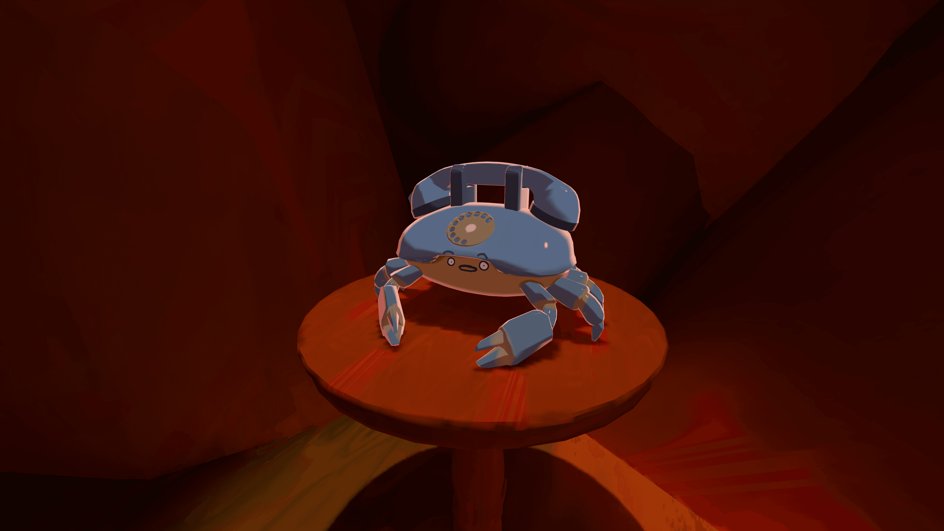 Migrated asset: TDE_04.png