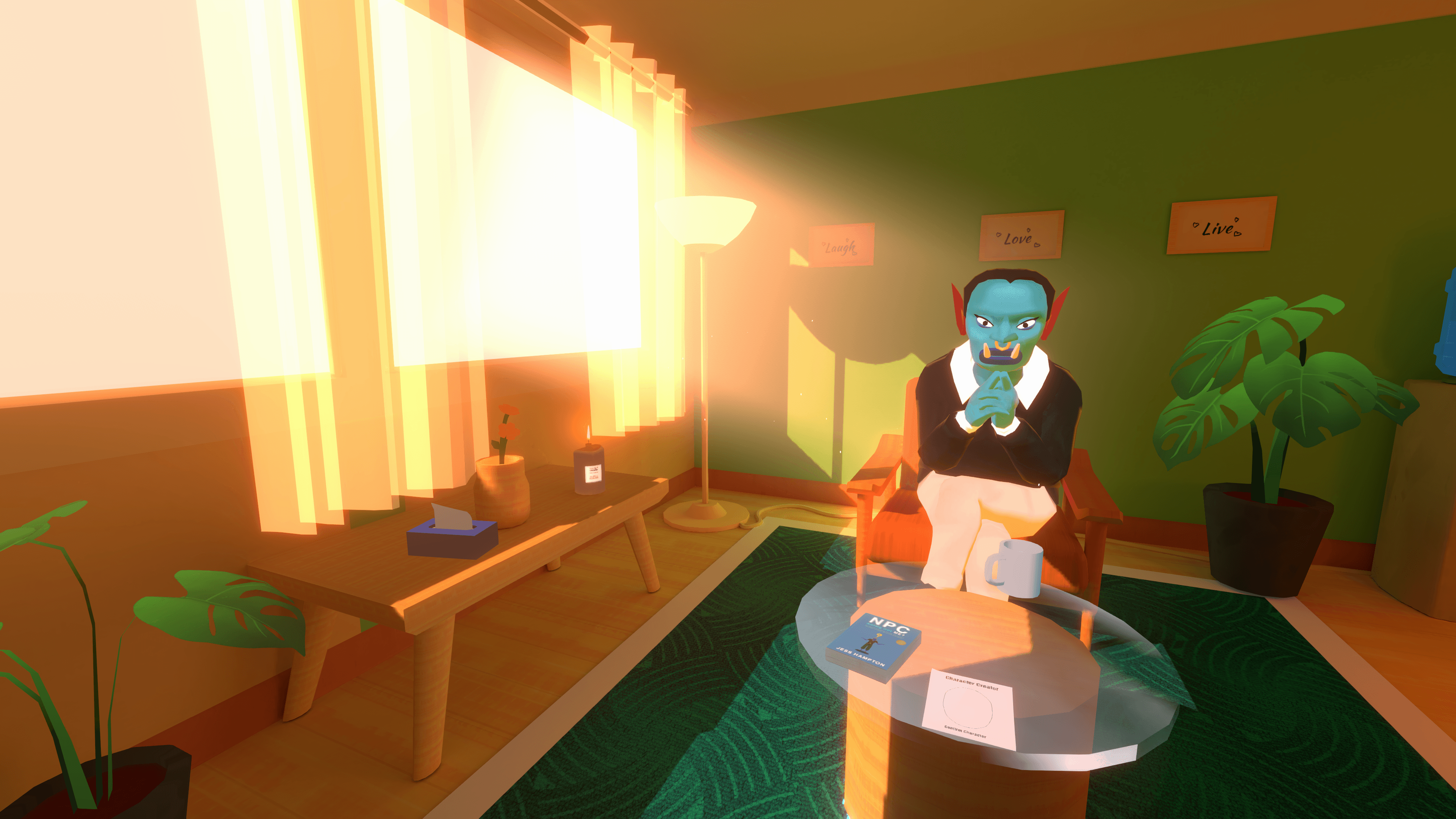 Migrated asset: TDE_05.png